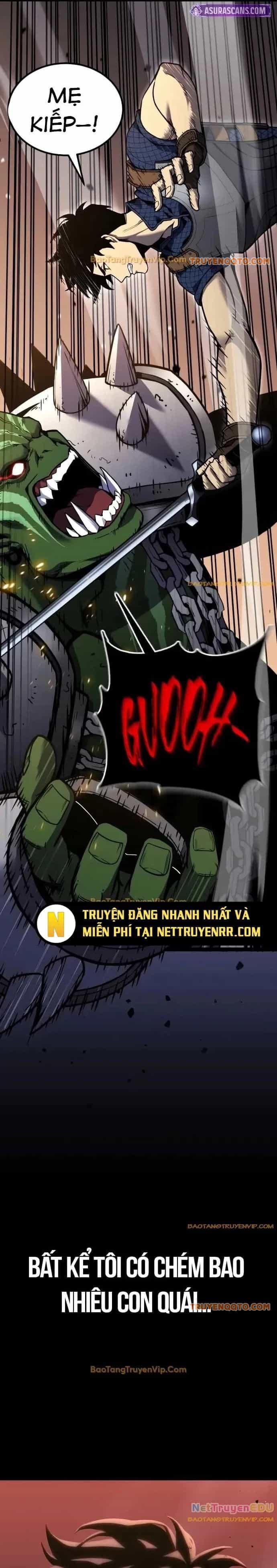 Người Chơi Phàm Thực - Chương 1 - ảnh 19