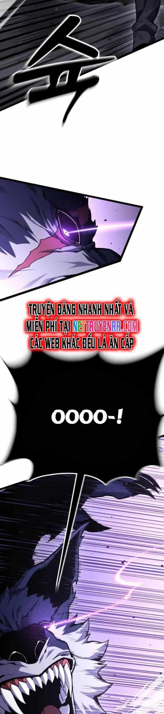 Người Chơi Phàm Thực - Chương 10 - ảnh 19