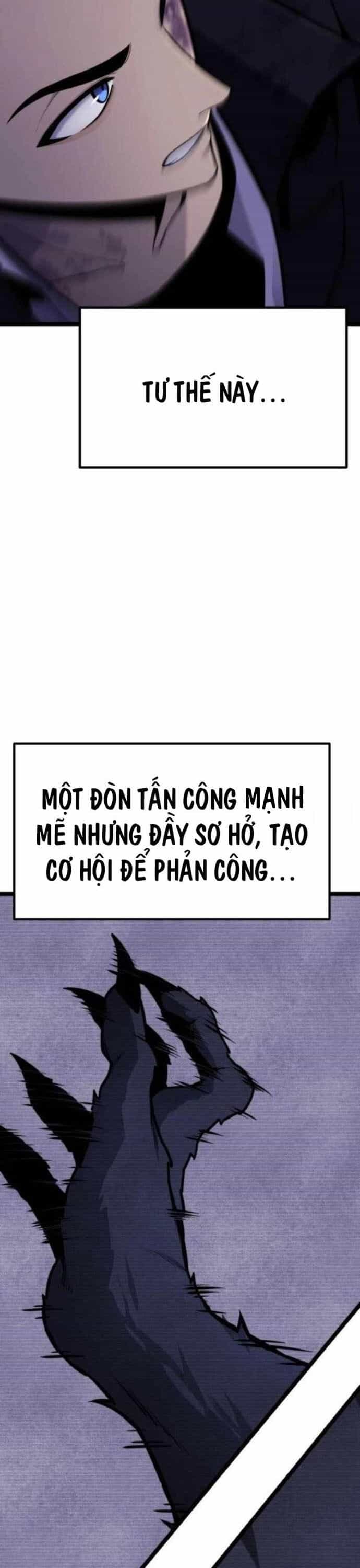 Người Chơi Phàm Thực - Chương 10 - ảnh 32