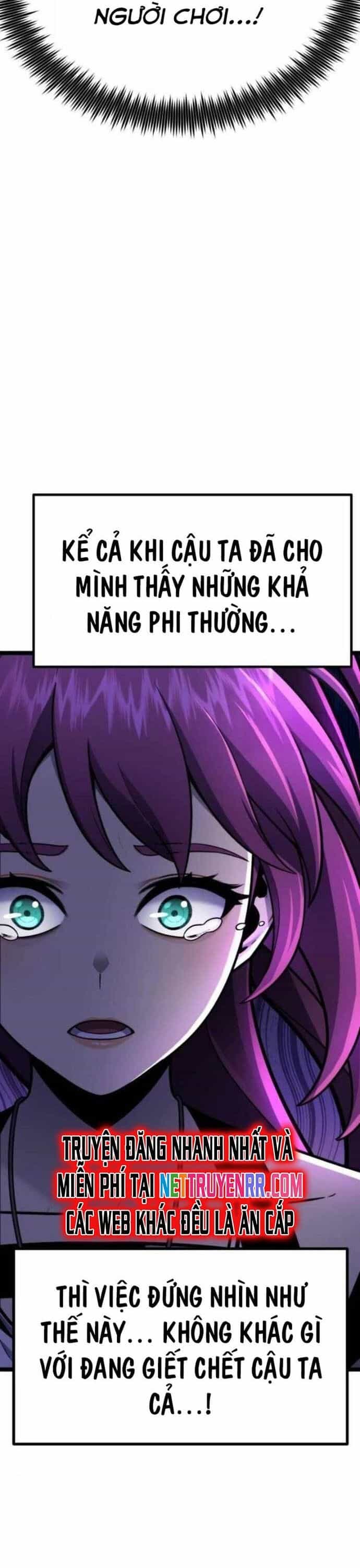 Người Chơi Phàm Thực - Chương 10 - ảnh 41