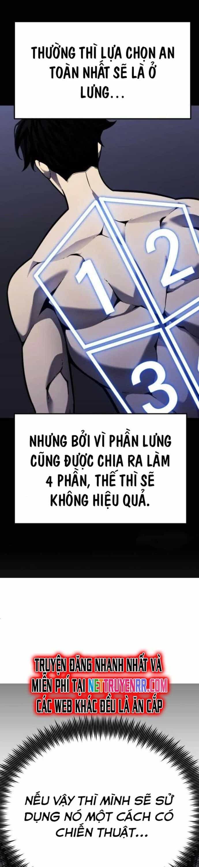Người Chơi Phàm Thực - Chương 10 - ảnh 48