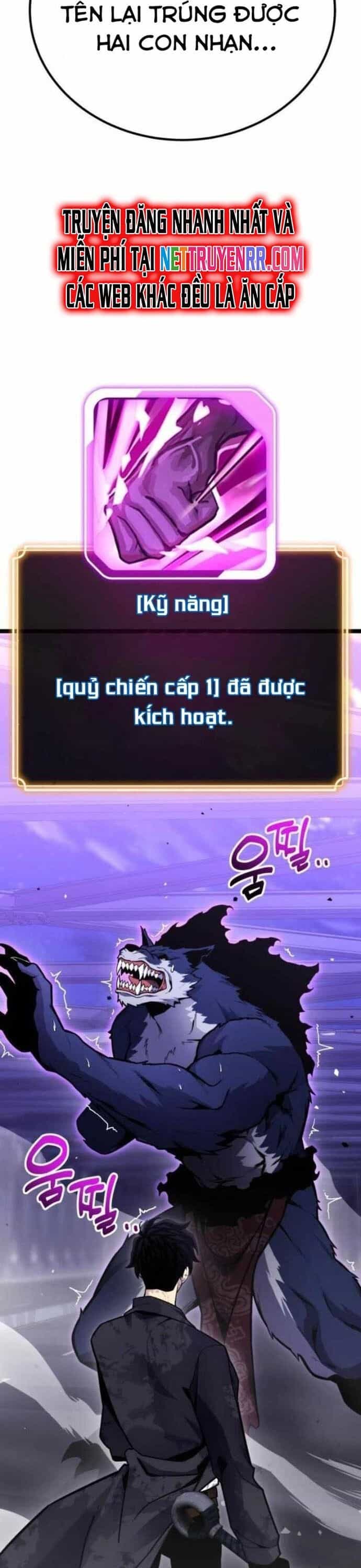 Người Chơi Phàm Thực - Chương 10 - ảnh 51