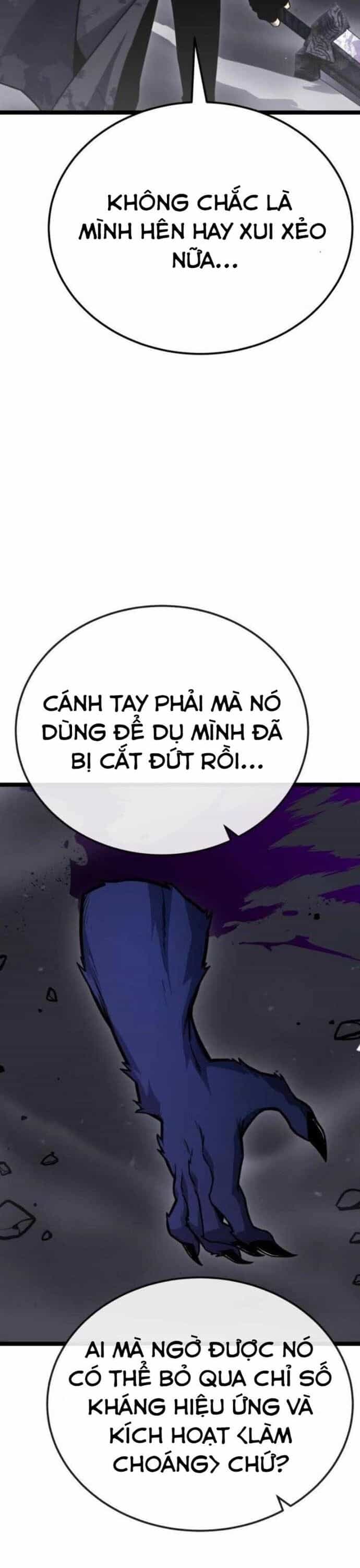 Người Chơi Phàm Thực - Chương 10 - ảnh 52