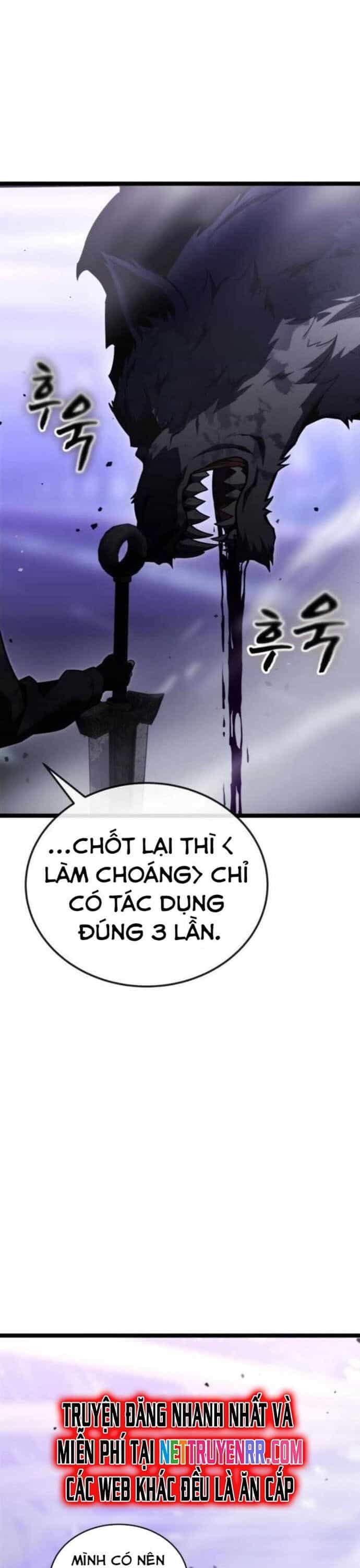 Người Chơi Phàm Thực - Chương 10 - ảnh 55