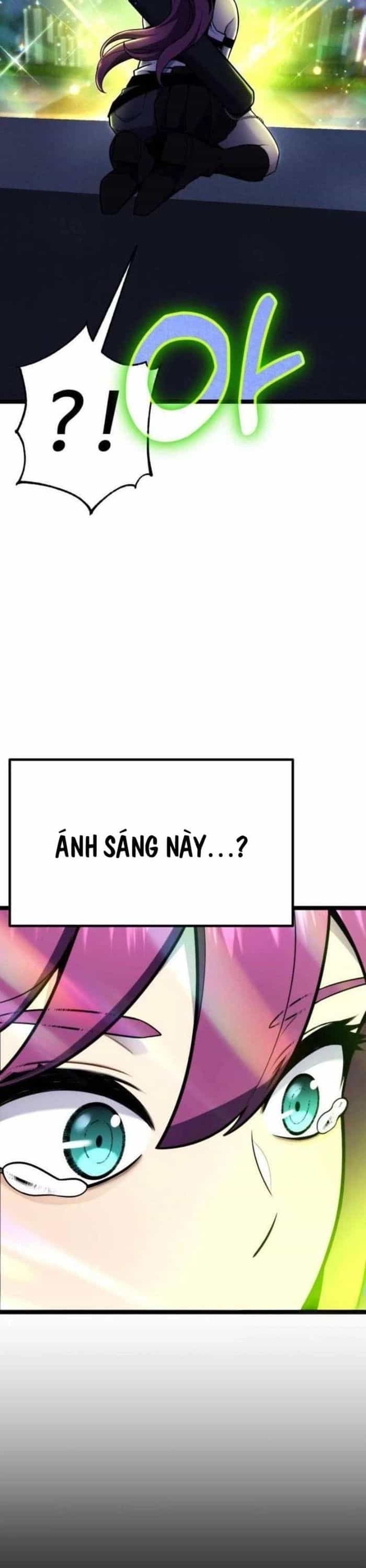 Người Chơi Phàm Thực - Chương 11 - ảnh 42