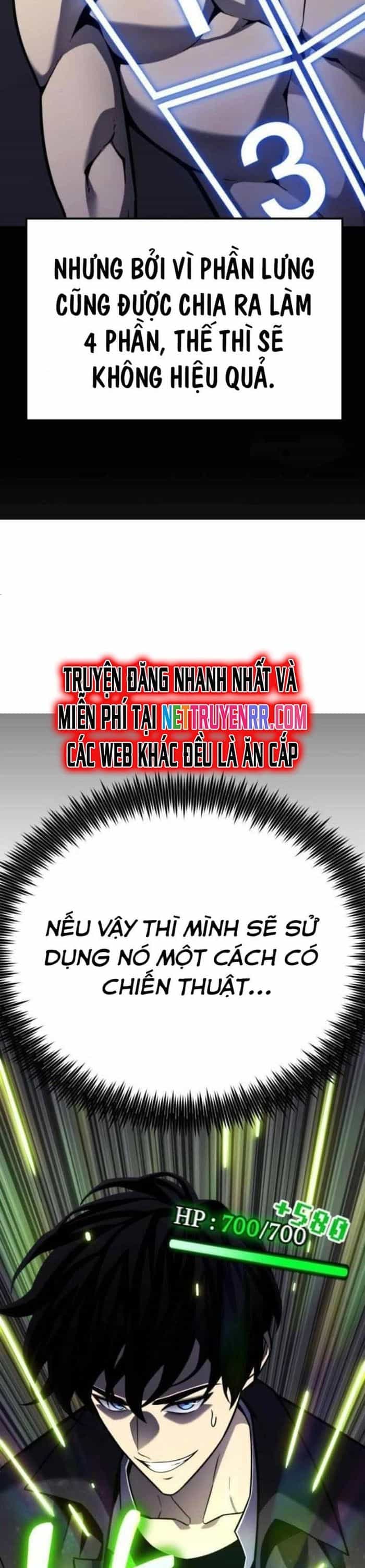 Người Chơi Phàm Thực - Chương 11 - ảnh 48