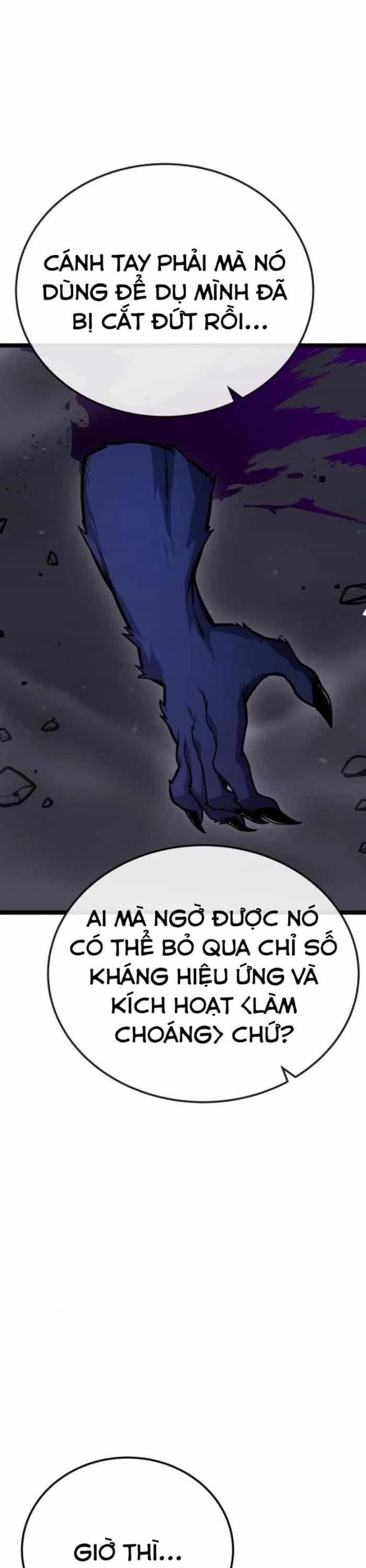 Người Chơi Phàm Thực - Chương 11 - ảnh 52