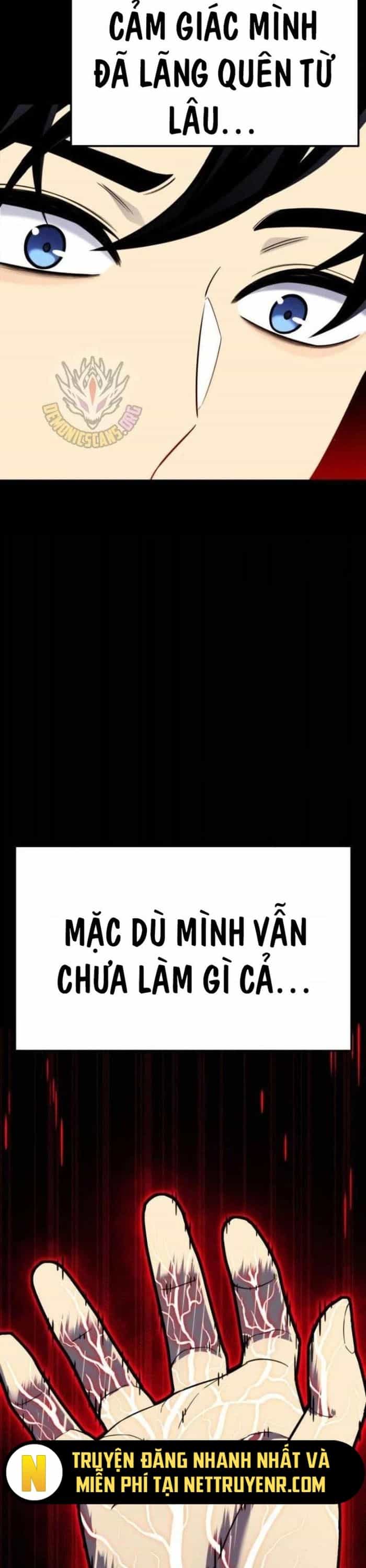 Người Chơi Phàm Thực - Chương 12 - ảnh 22
