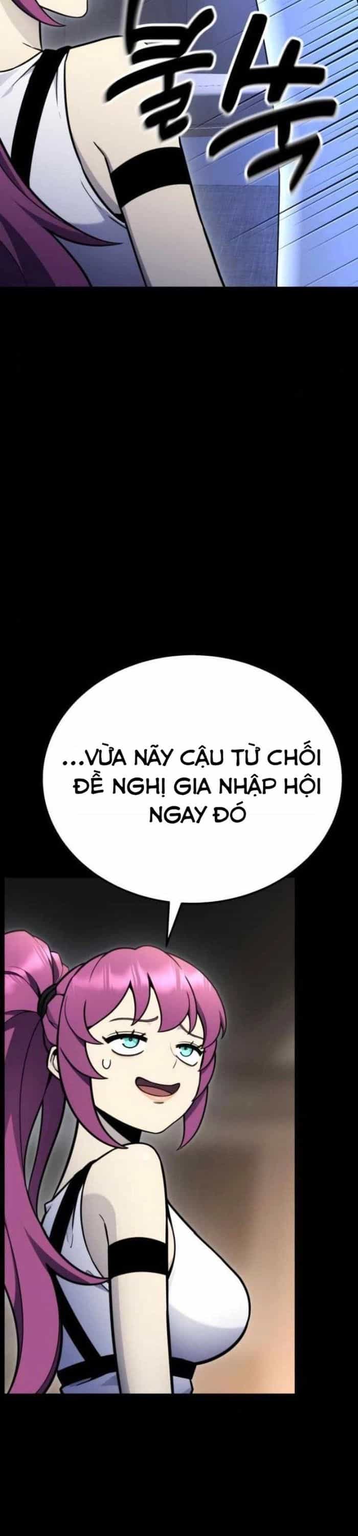 Người Chơi Phàm Thực - Chương 12 - ảnh 33