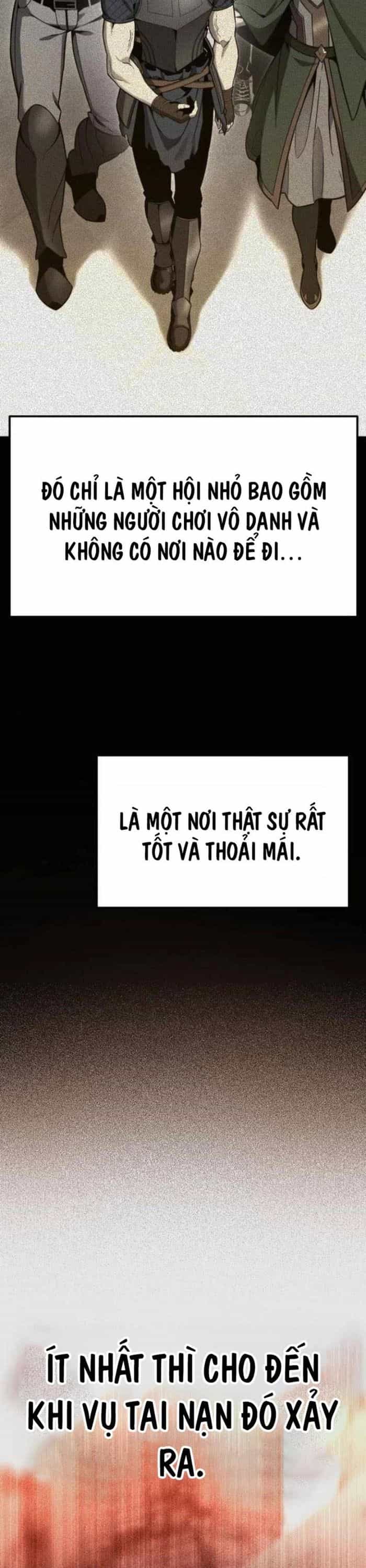 Người Chơi Phàm Thực - Chương 12 - ảnh 4