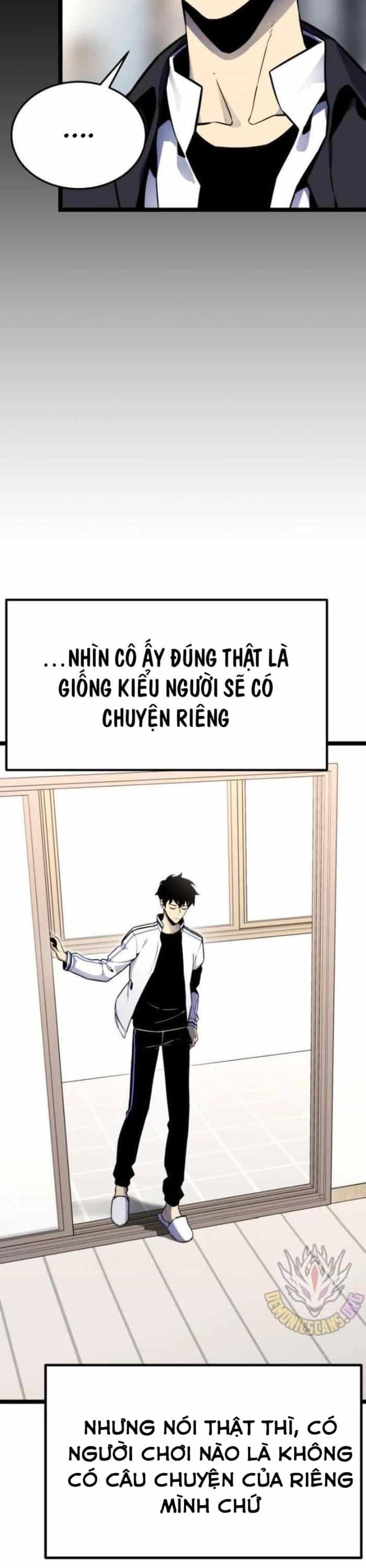 Người Chơi Phàm Thực - Chương 12 - ảnh 43