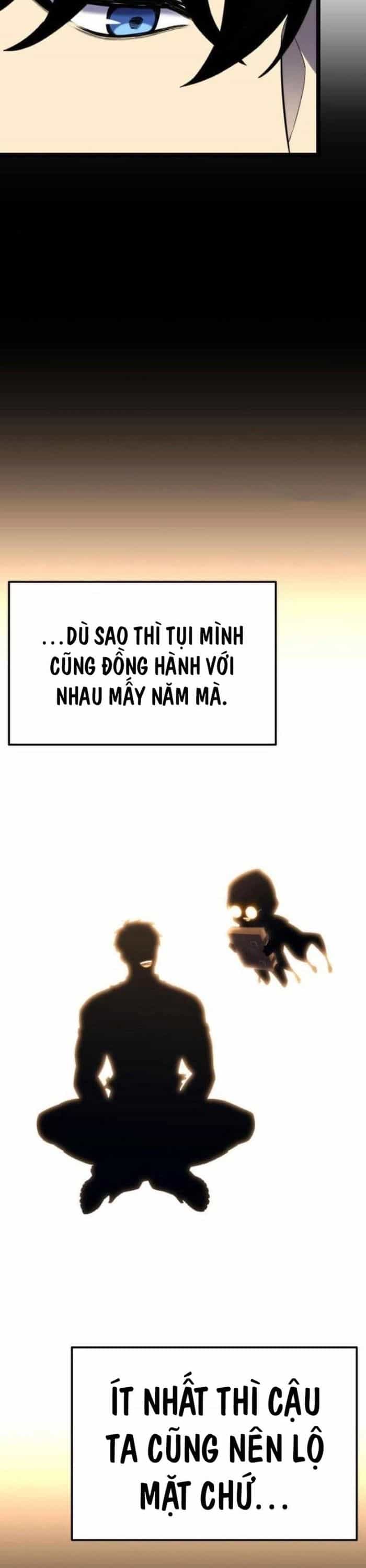 Người Chơi Phàm Thực - Chương 12 - ảnh 47