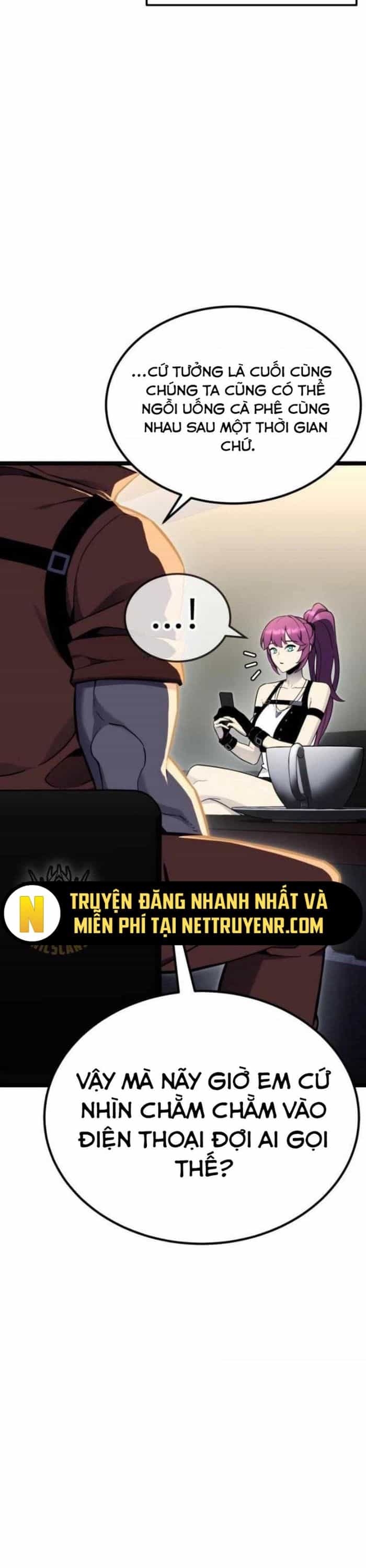 Người Chơi Phàm Thực - Chương 12 - ảnh 49