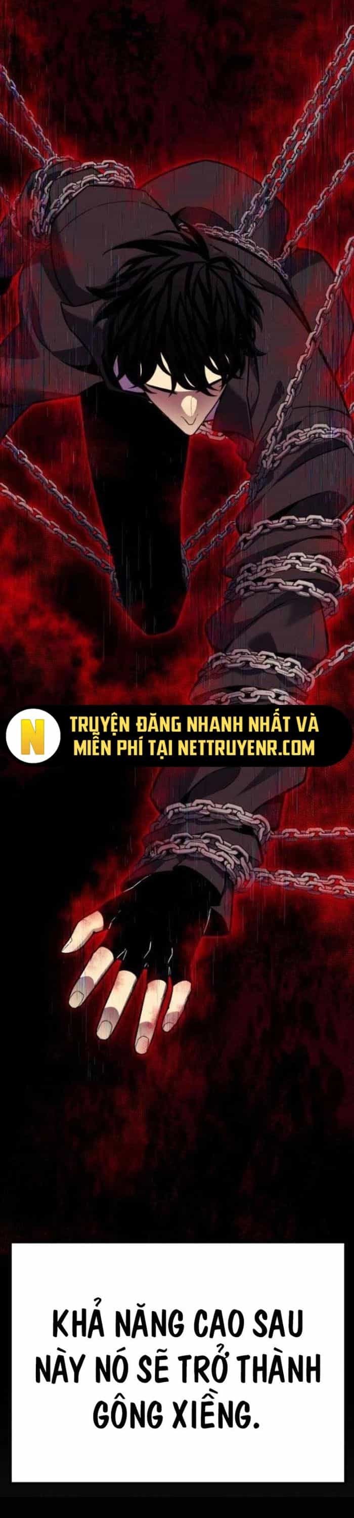 Người Chơi Phàm Thực - Chương 12 - ảnh 6
