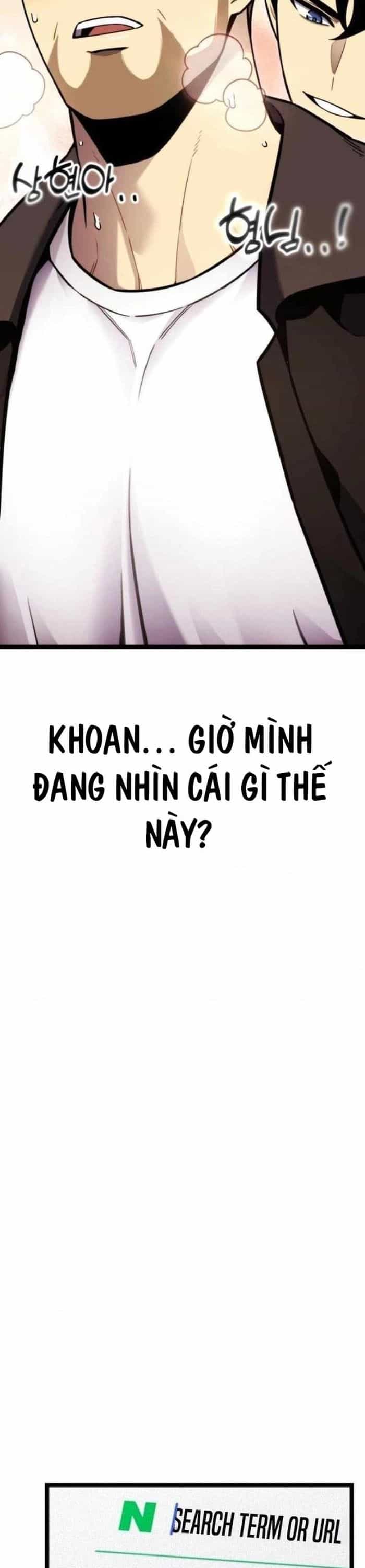 Người Chơi Phàm Thực - Chương 13 - ảnh 47