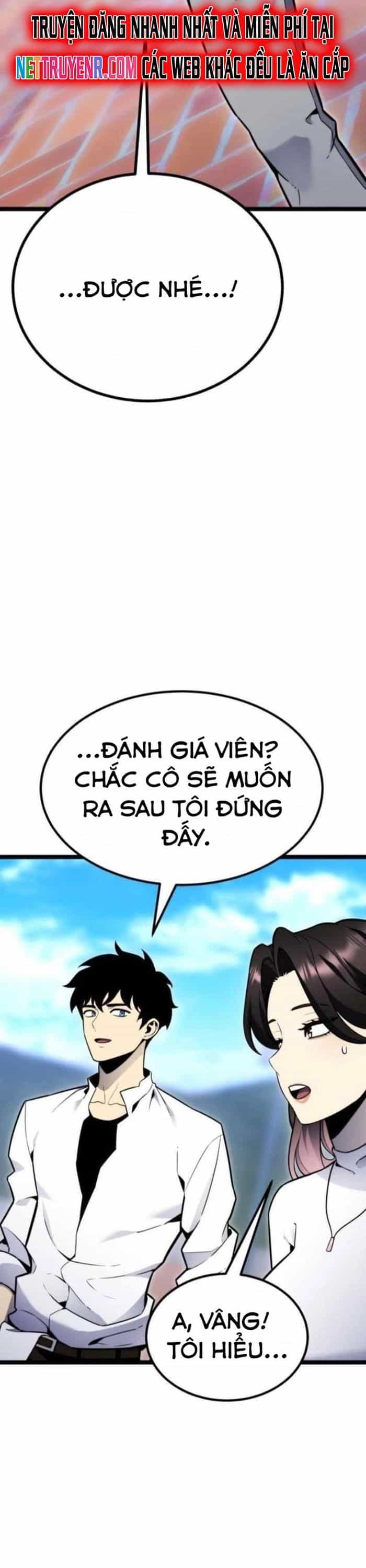 Người Chơi Phàm Thực - Chương 14 - ảnh 31
