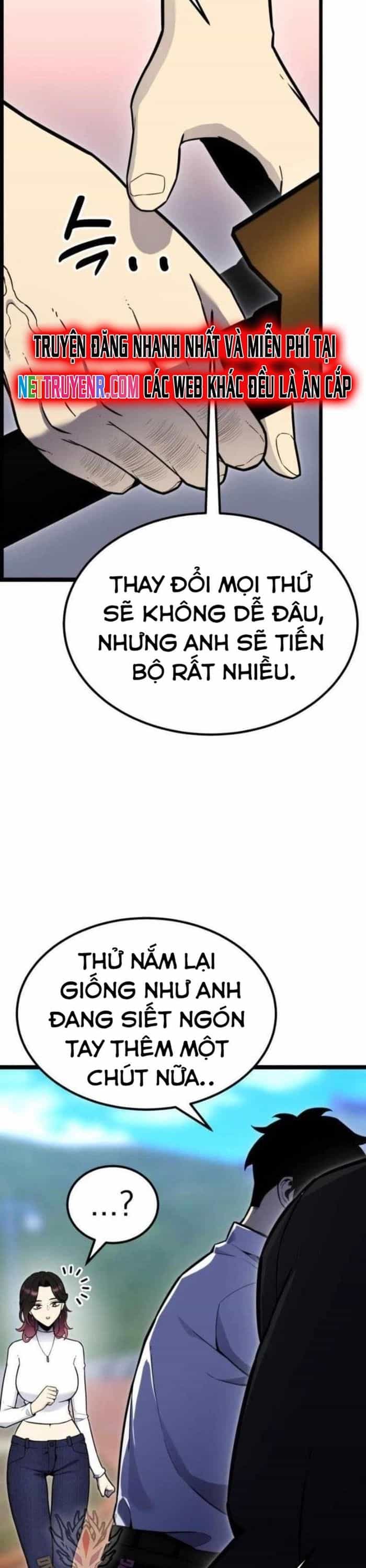 Người Chơi Phàm Thực - Chương 14 - ảnh 43