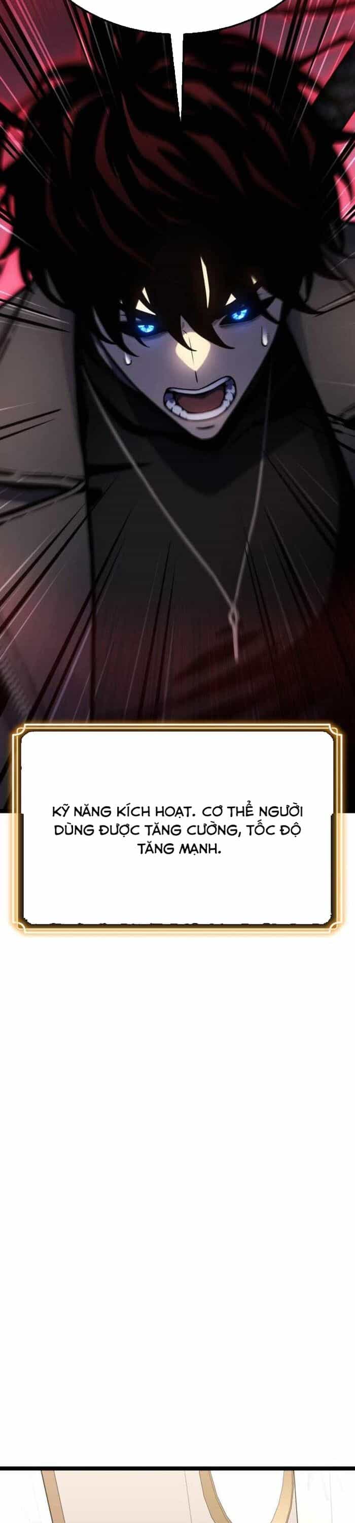 Người Chơi Phàm Thực - Chương 18 - ảnh 39