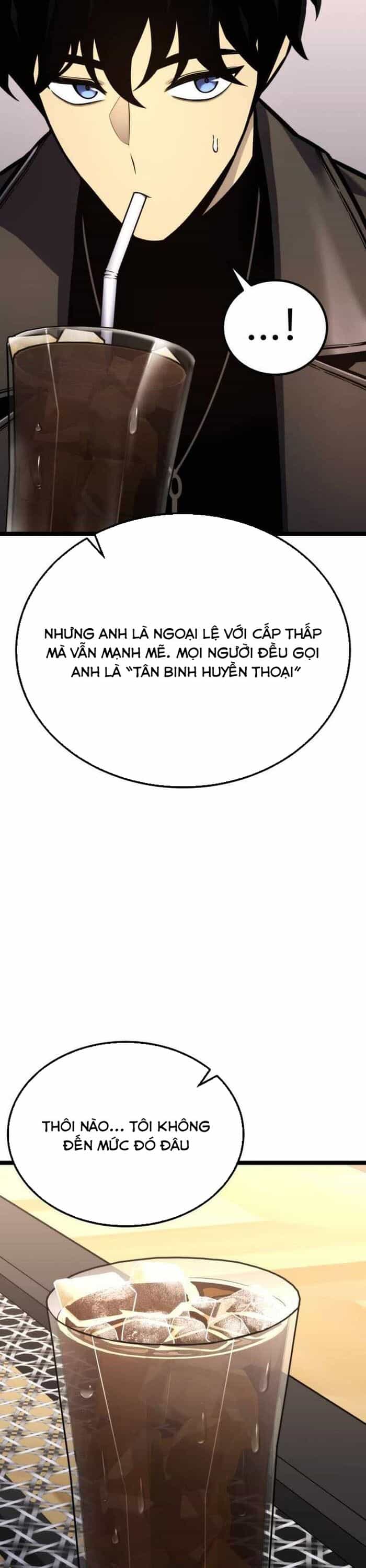 Người Chơi Phàm Thực - Chương 18 - ảnh 47