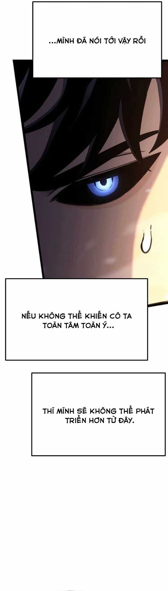 Người Chơi Phàm Thực - Chương 19 - ảnh 56