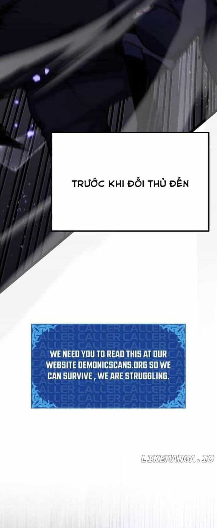 Người Chơi Phàm Thực - Chương 19 - ảnh 64
