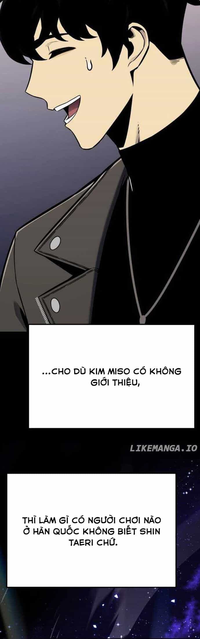 Người Chơi Phàm Thực - Chương 19 - ảnh 7