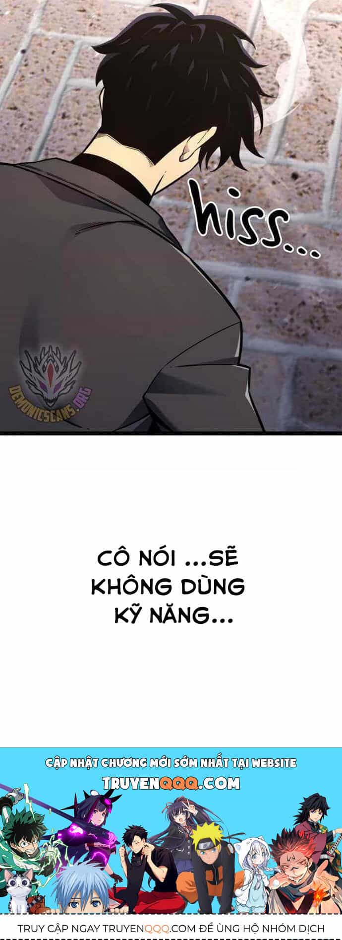Người Chơi Phàm Thực - Chương 19 - ảnh 71