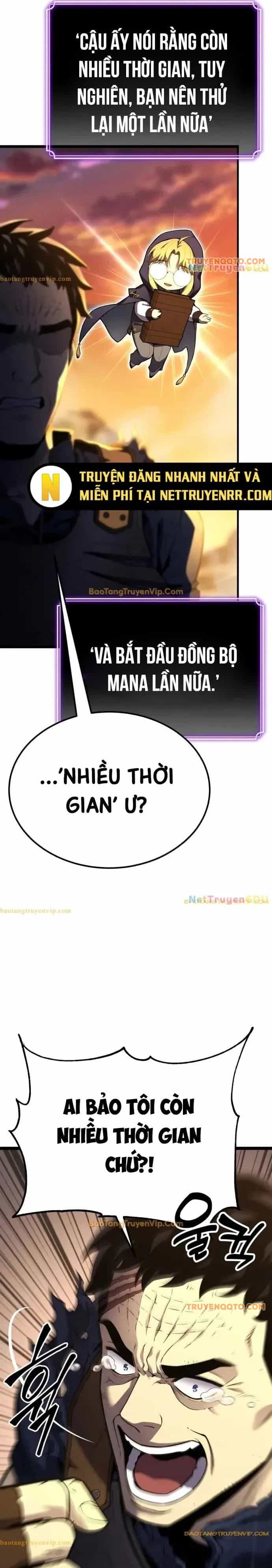 Người Chơi Phàm Thực - Chương 2 - ảnh 15