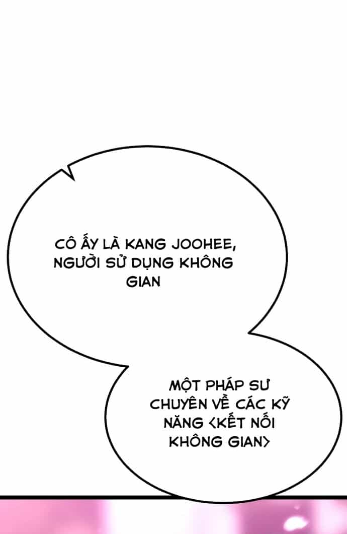 Người Chơi Phàm Thực - Chương 20 - ảnh 36