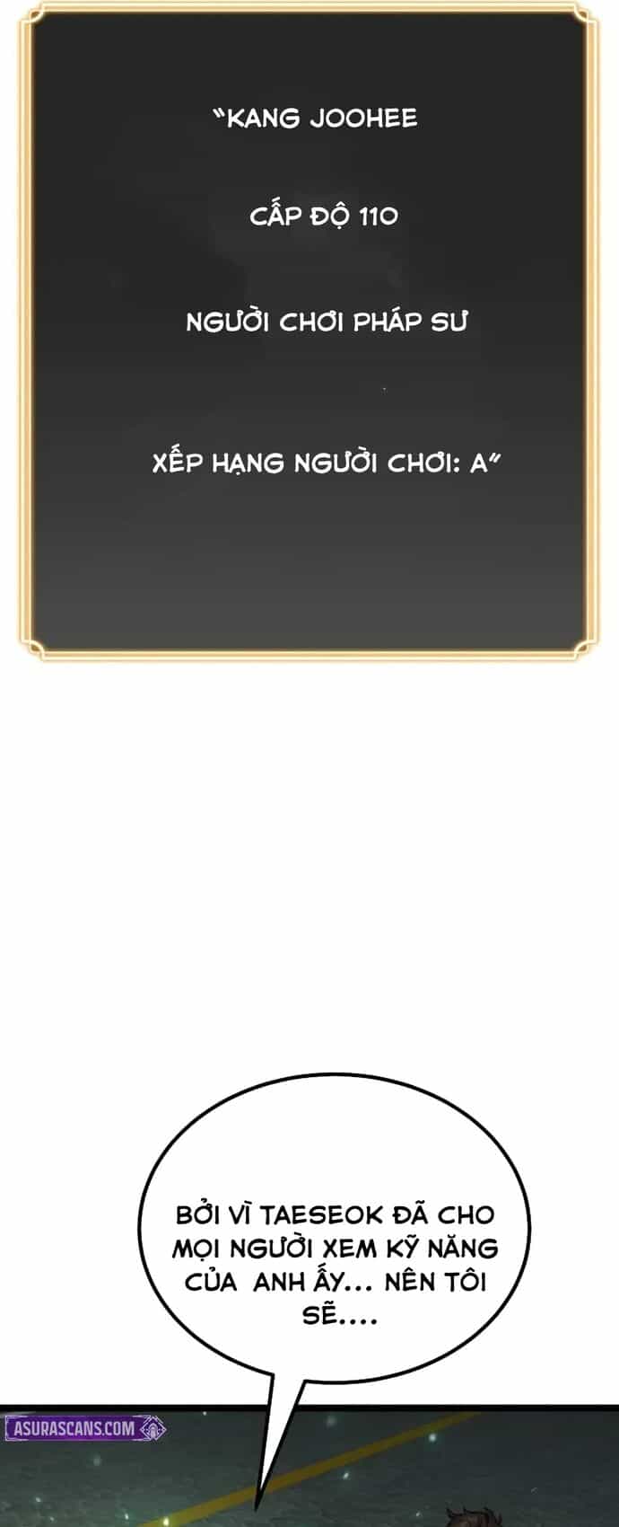 Người Chơi Phàm Thực - Chương 20 - ảnh 38