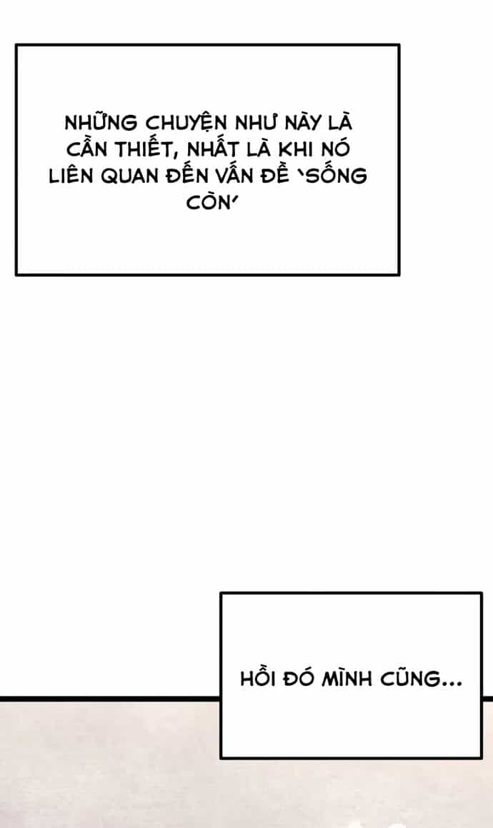 Người Chơi Phàm Thực - Chương 20 - ảnh 52