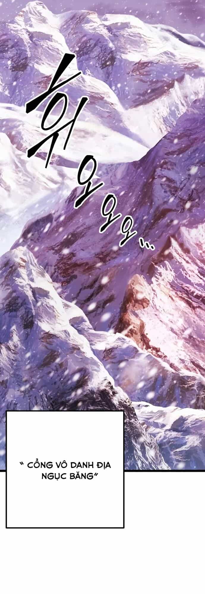 Người Chơi Phàm Thực - Chương 20 - ảnh 60