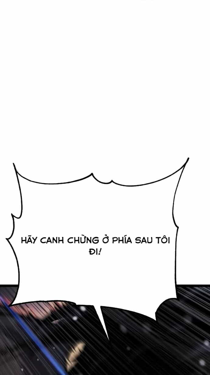Người Chơi Phàm Thực - Chương 20 - ảnh 77