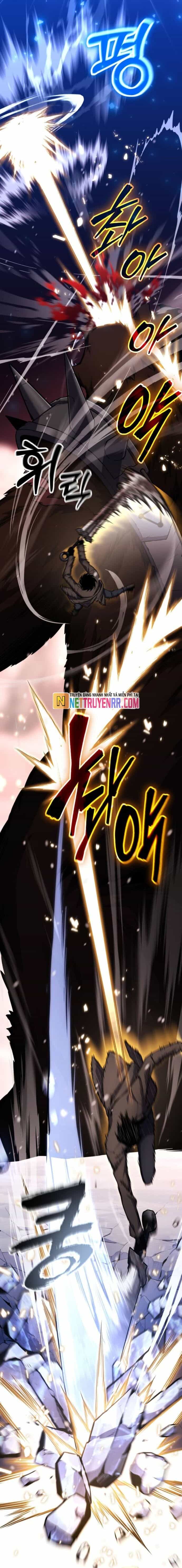Người Chơi Phàm Thực - Chương 23 - ảnh 40
