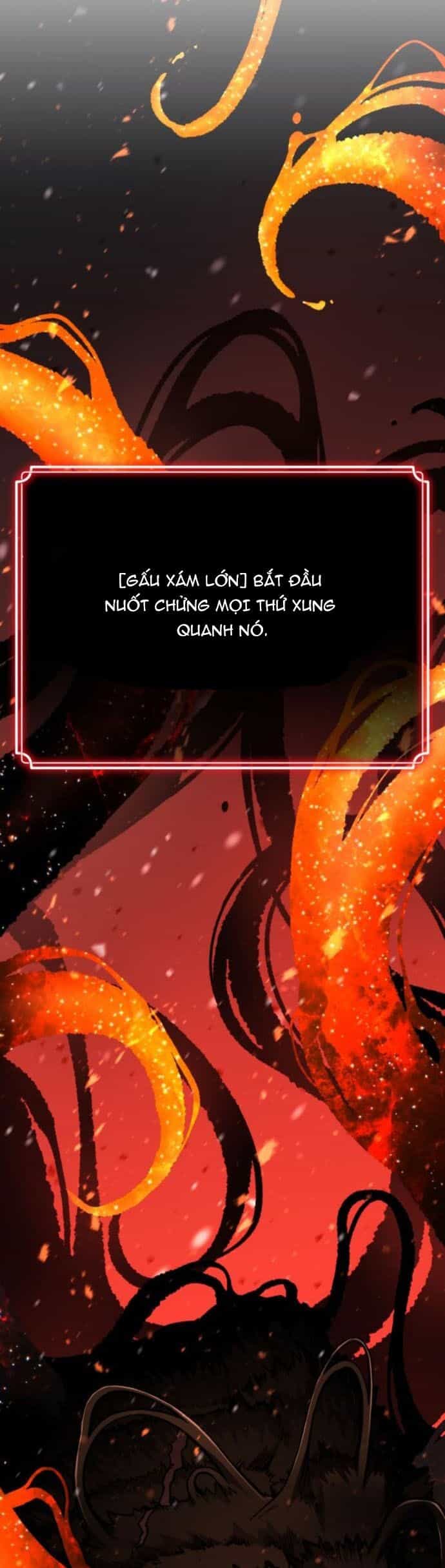 Người Chơi Phàm Thực - Chương 23 - ảnh 59