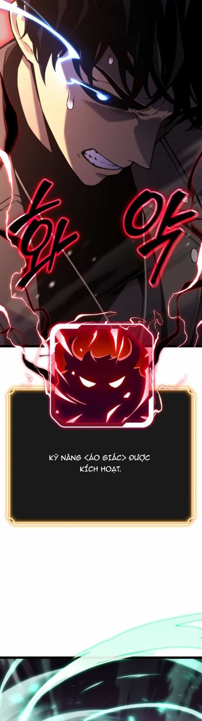 Người Chơi Phàm Thực - Chương 23 - ảnh 76
