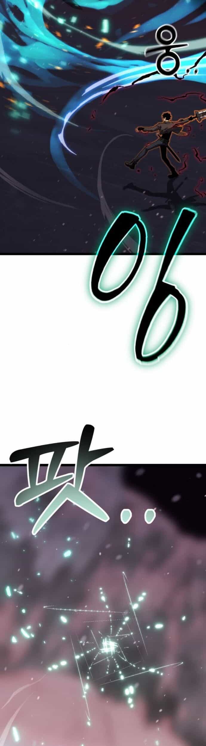 Người Chơi Phàm Thực - Chương 23 - ảnh 81