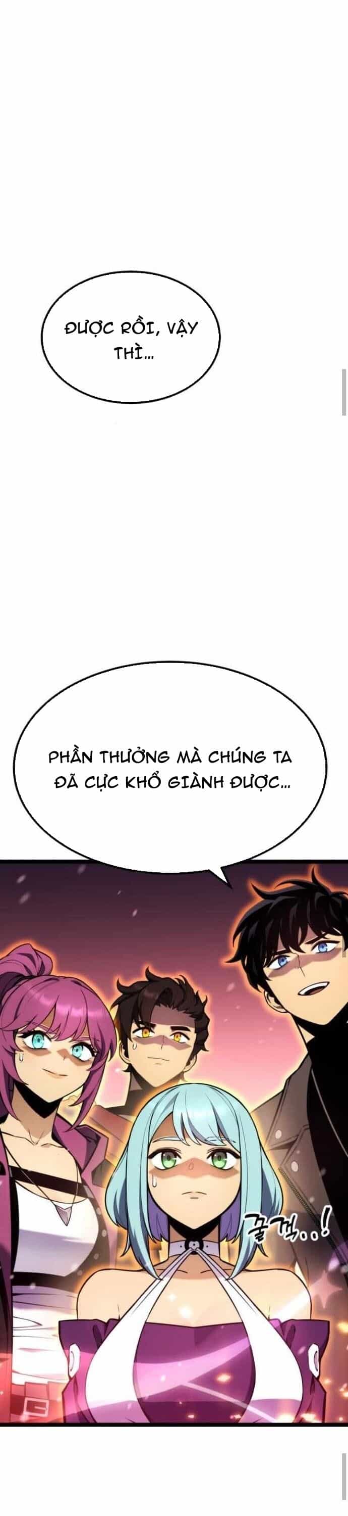 Người Chơi Phàm Thực - Chương 24 - ảnh 16
