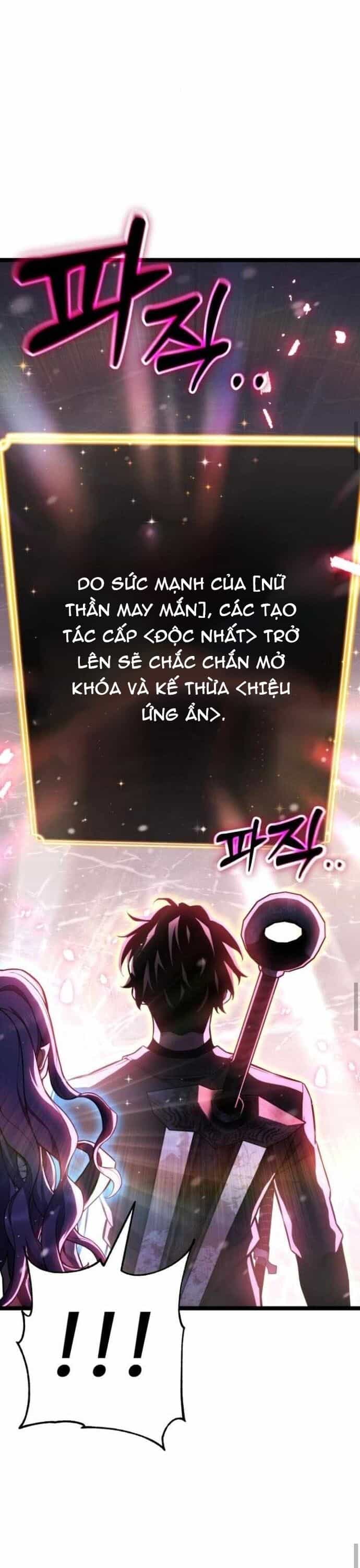 Người Chơi Phàm Thực - Chương 24 - ảnh 24