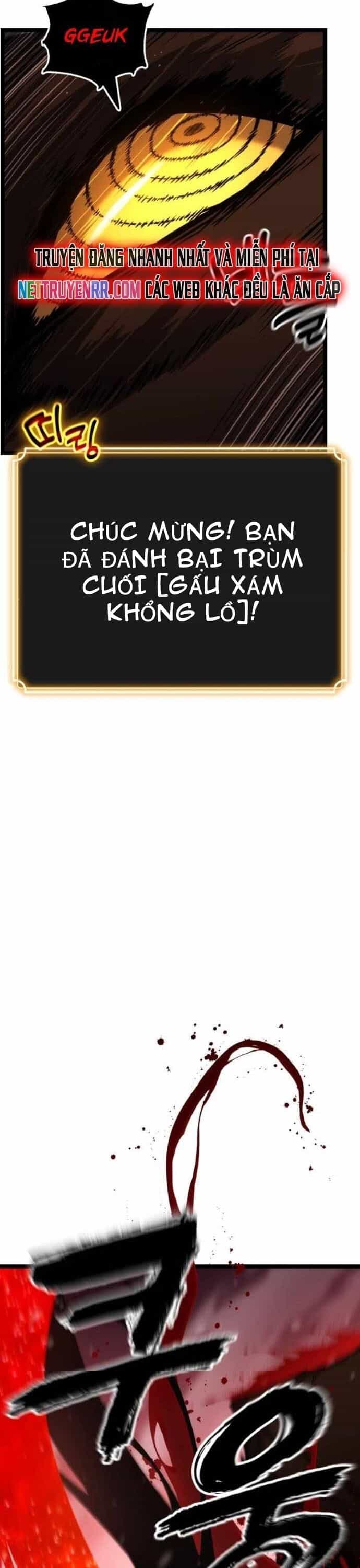Người Chơi Phàm Thực - Chương 24 - ảnh 3