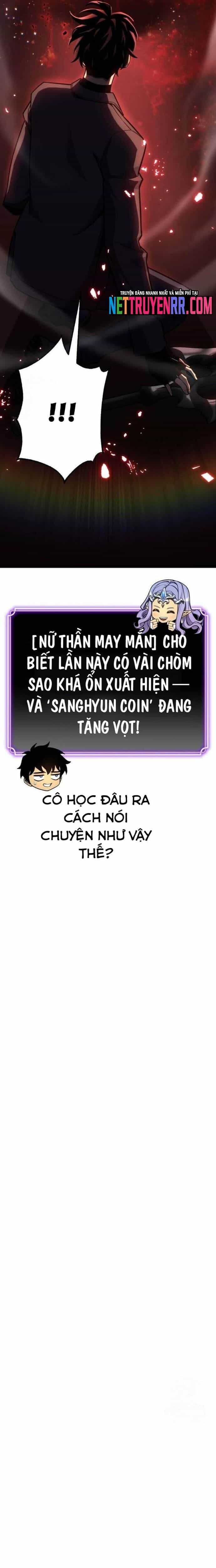 Người Chơi Phàm Thực - Chương 25 - ảnh 11