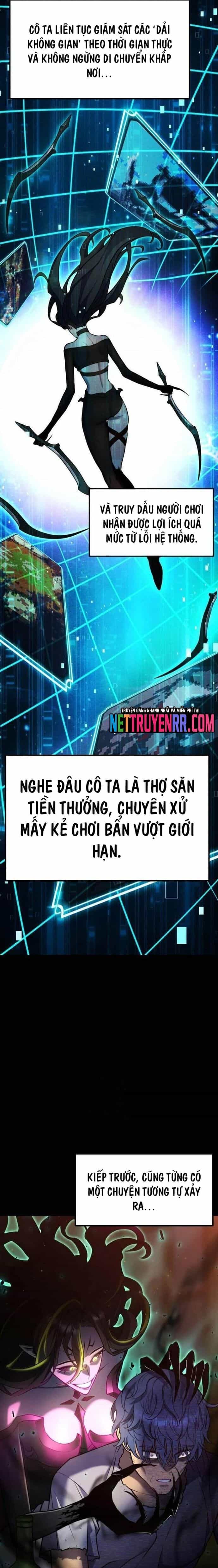 Người Chơi Phàm Thực - Chương 25 - ảnh 17