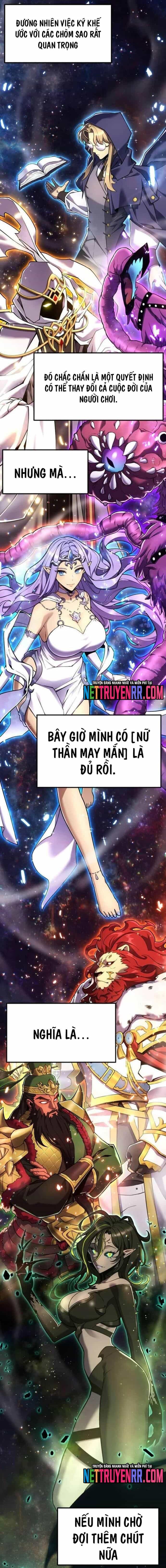 Người Chơi Phàm Thực - Chương 25 - ảnh 19