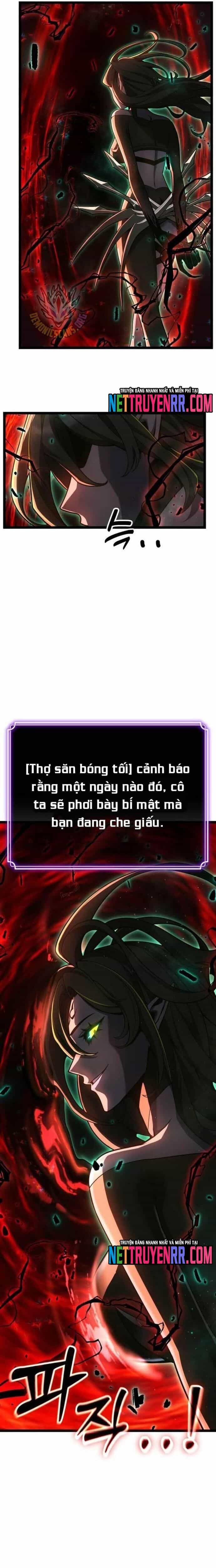 Người Chơi Phàm Thực - Chương 25 - ảnh 23
