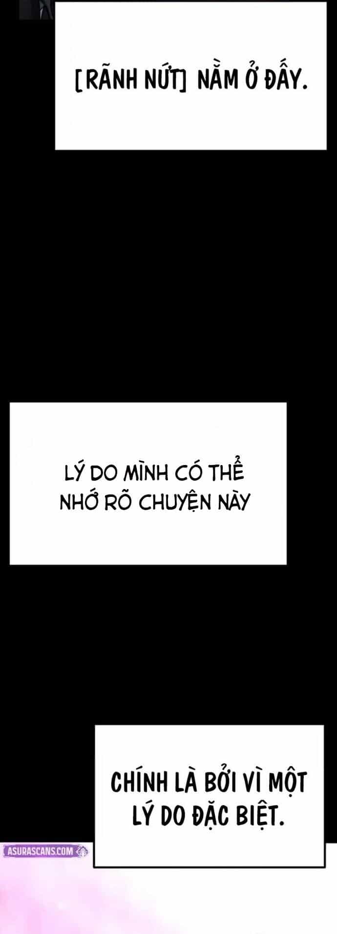 Người Chơi Phàm Thực - Chương 26 - ảnh 11