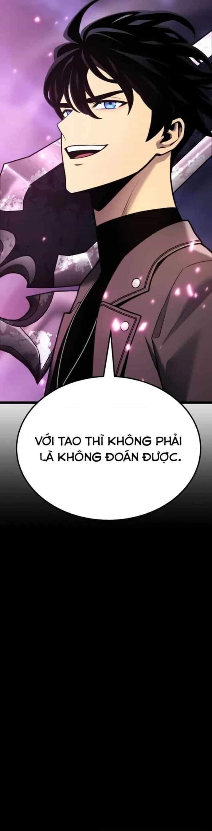 Người Chơi Phàm Thực - Chương 26 - ảnh 7