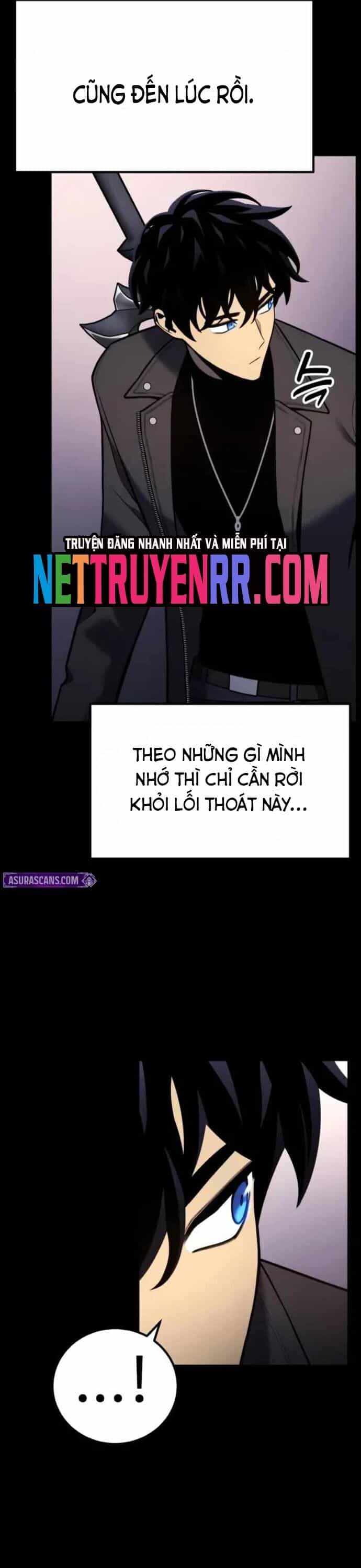 Người Chơi Phàm Thực - Chương 26 - ảnh 9