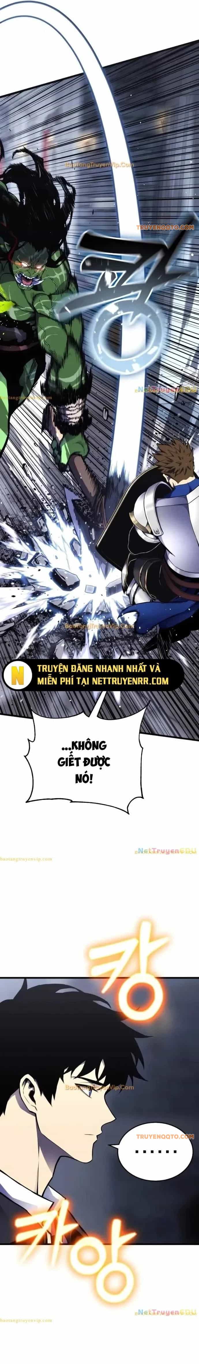 Người Chơi Phàm Thực - Chương 3 - ảnh 20