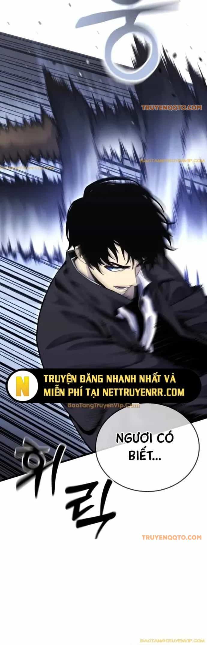 Người Chơi Phàm Thực - Chương 3 - ảnh 35
