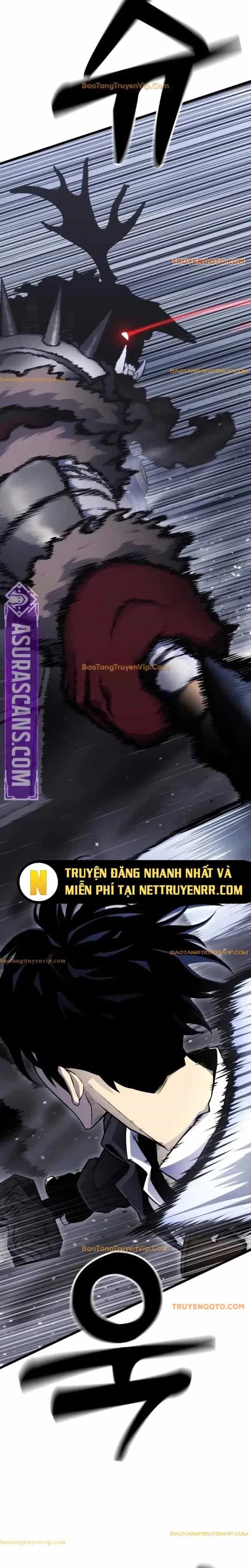 Người Chơi Phàm Thực - Chương 3 - ảnh 43